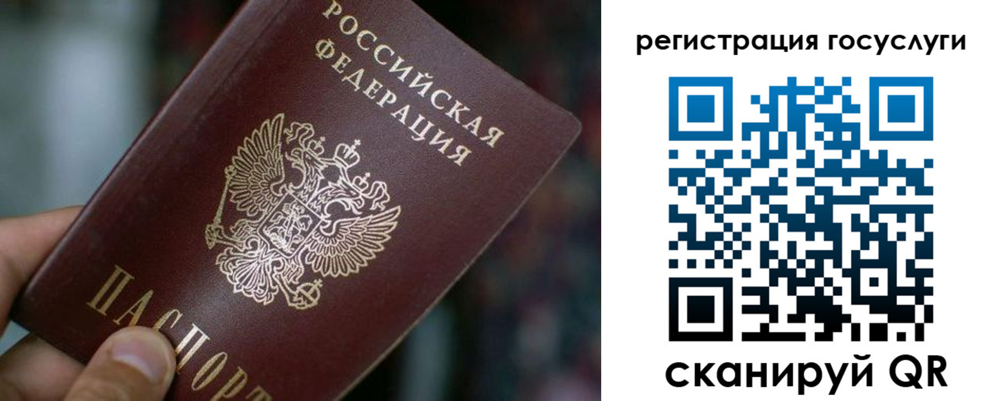 временная прописка в ЕАО